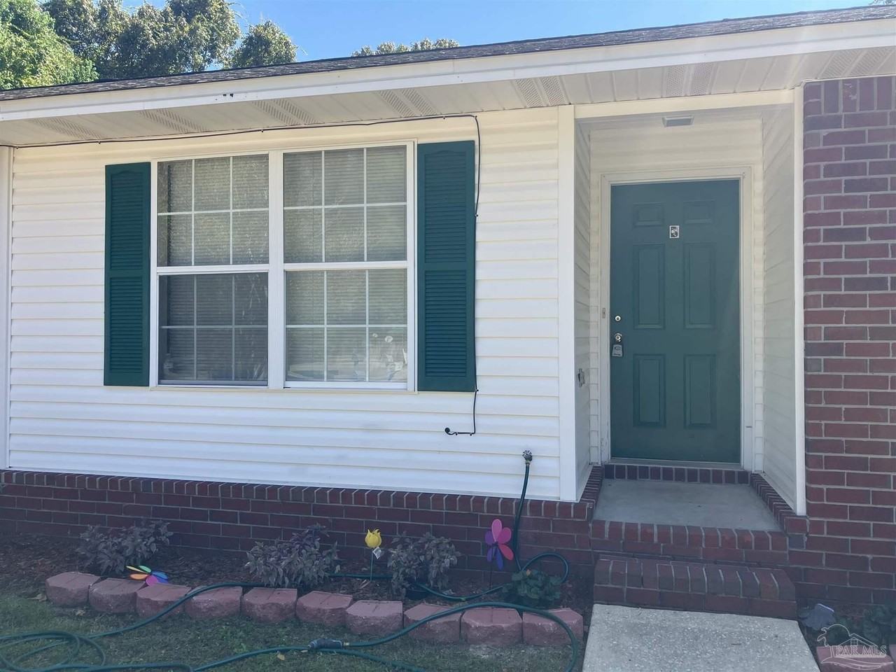3031 E Kingsfield Rd - Photo 2 of 16