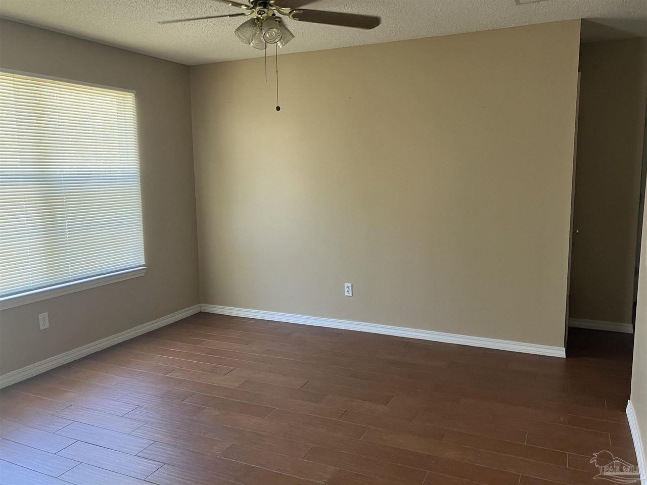 3031 E Kingsfield Rd - Photo 6 of 16