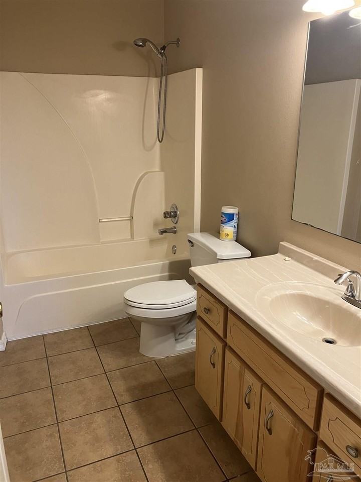 3031 E Kingsfield Rd - Photo 7 of 16