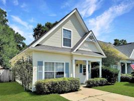 featured image of 208 Wildflower Ln