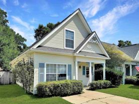 208 Wildflower Ln - Photo 1 of 1