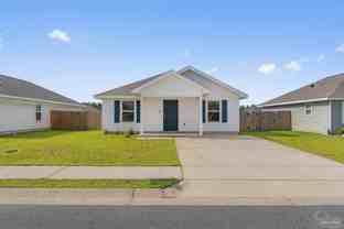 6222 June Bug Dr - Photo 1 of 1