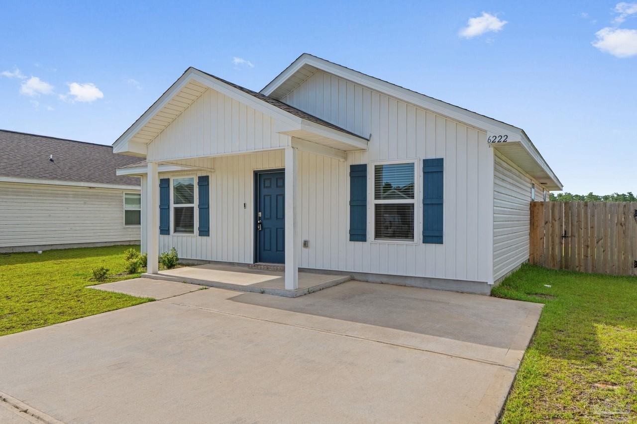 6222 June Bug Dr - Photo 2 of 29