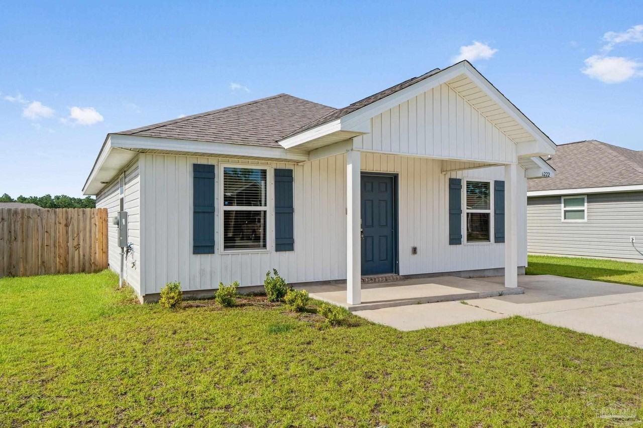 6222 June Bug Dr - Photo 3 of 29