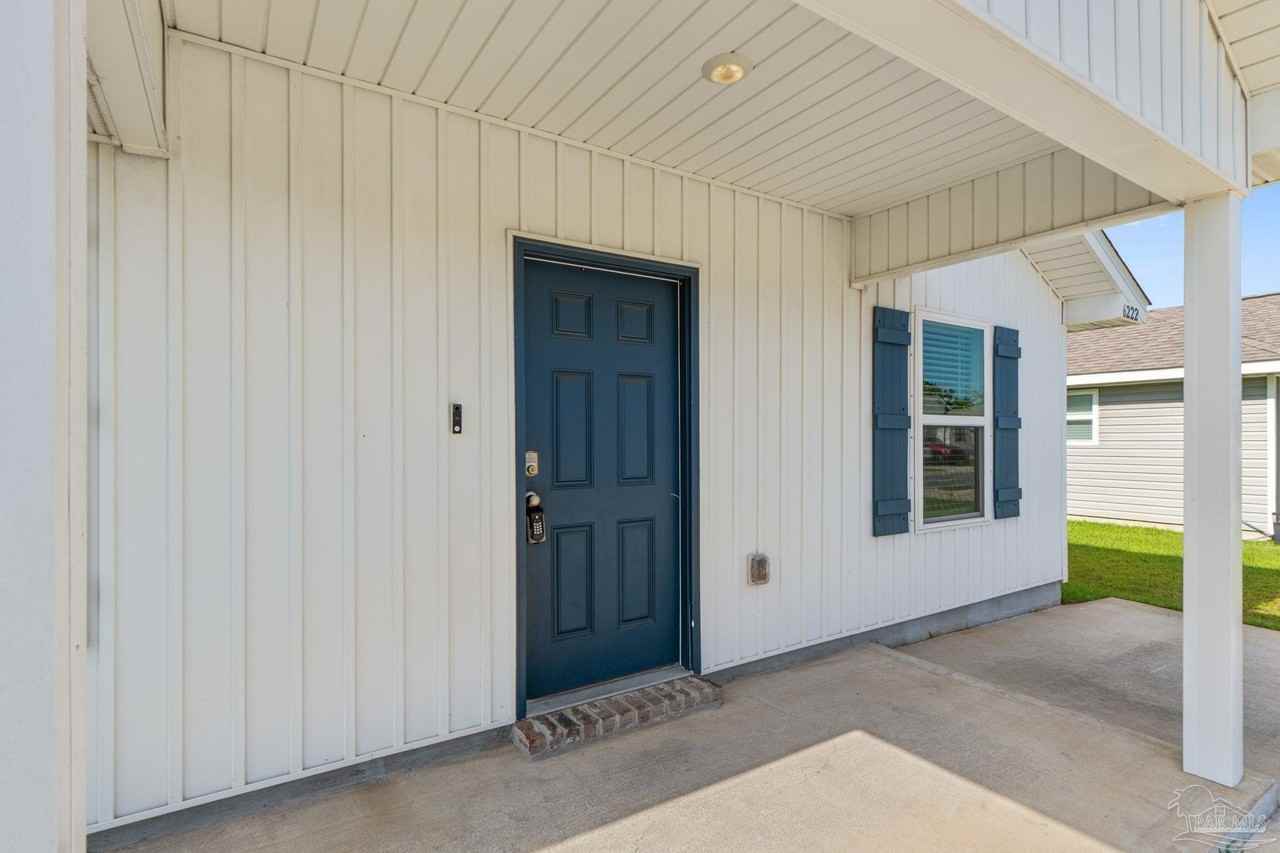 6222 June Bug Dr - Photo 4 of 29