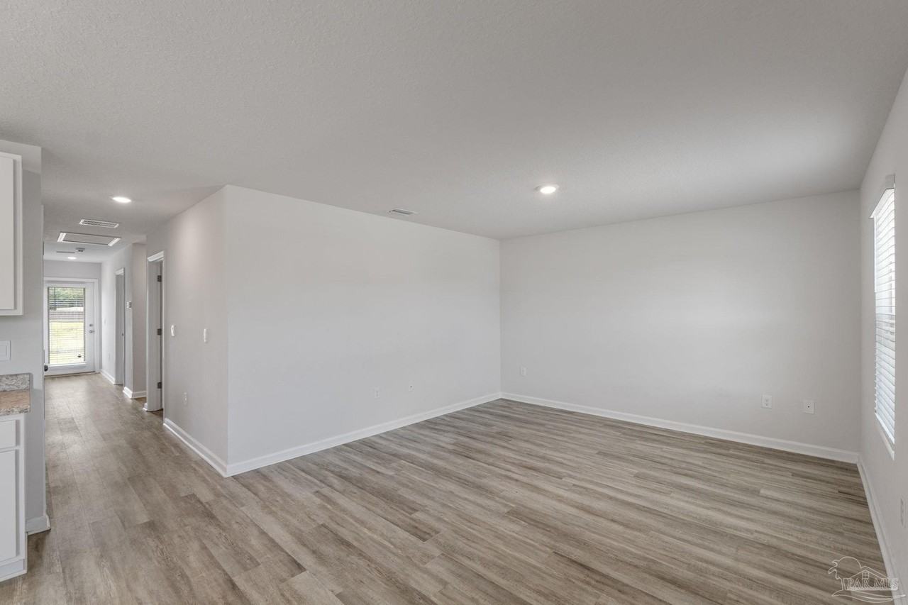 6222 June Bug Dr - Photo 5 of 29
