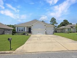 featured image of 8108 Silver Maple Dr
