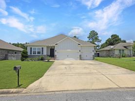 8108 Silver Maple Dr - Photo 1 of 1