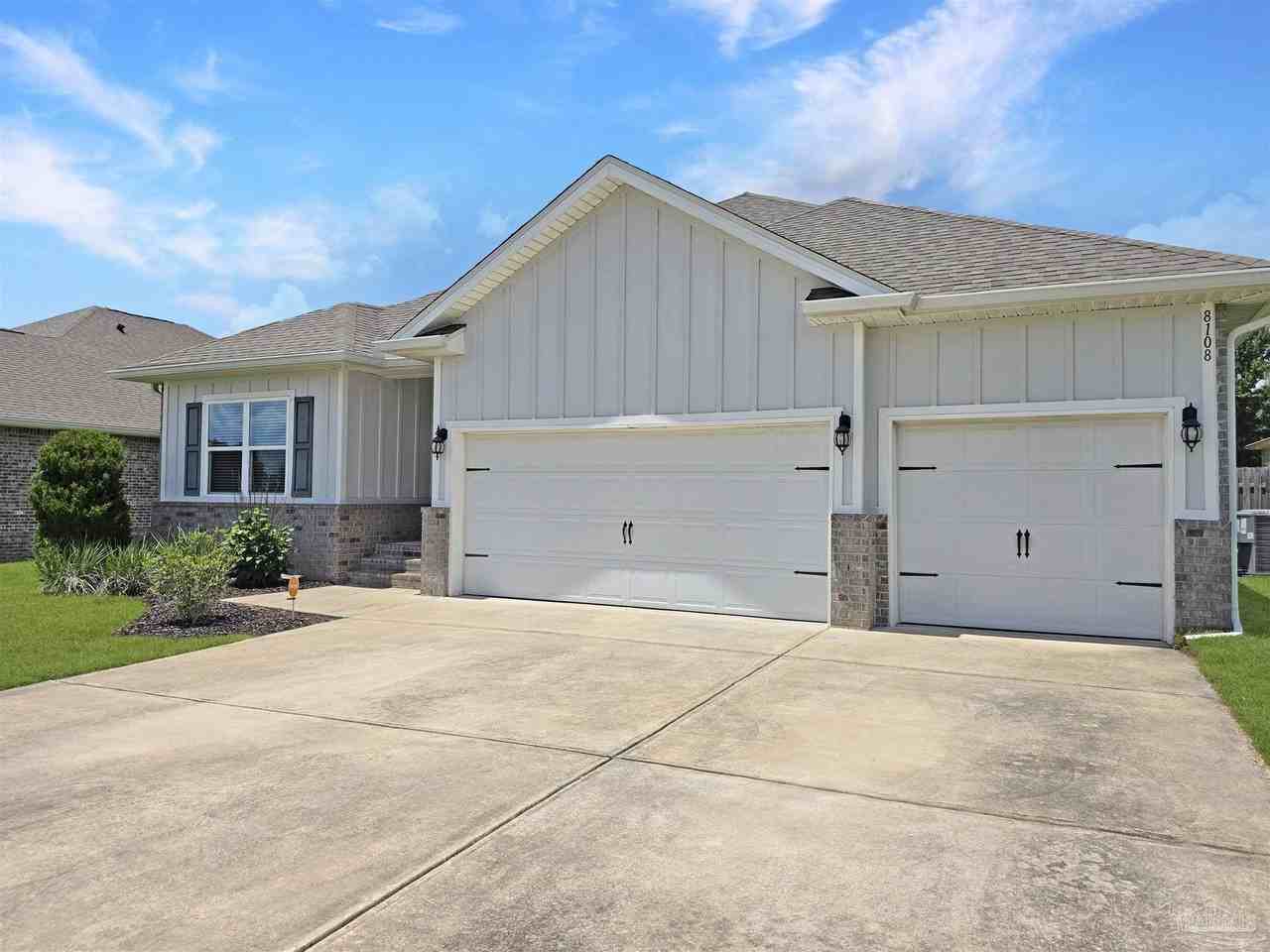8108 Silver Maple Dr - Photo 3 of 30