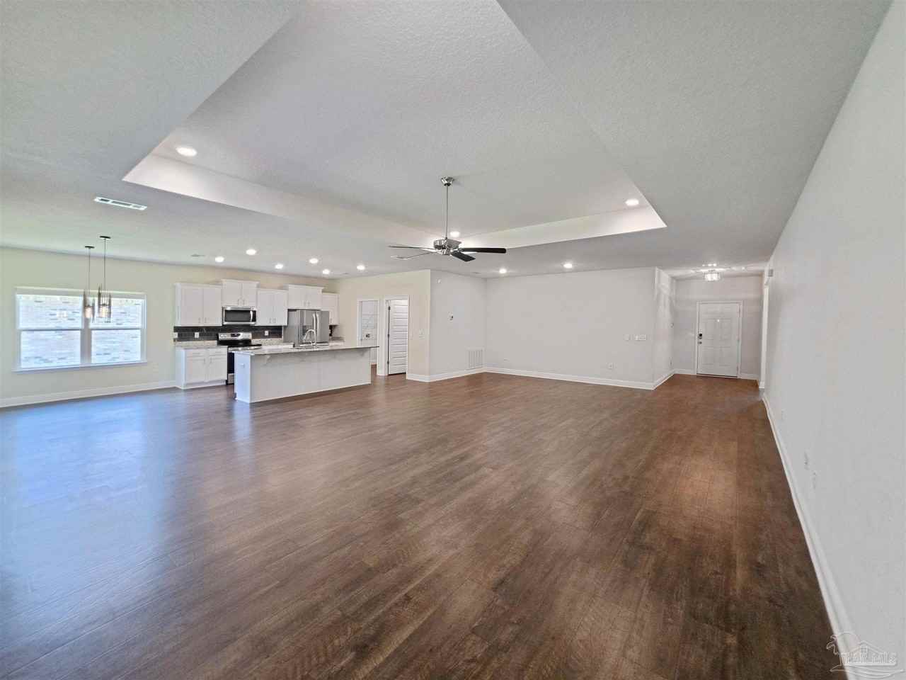 8108 Silver Maple Dr - Photo 4 of 30