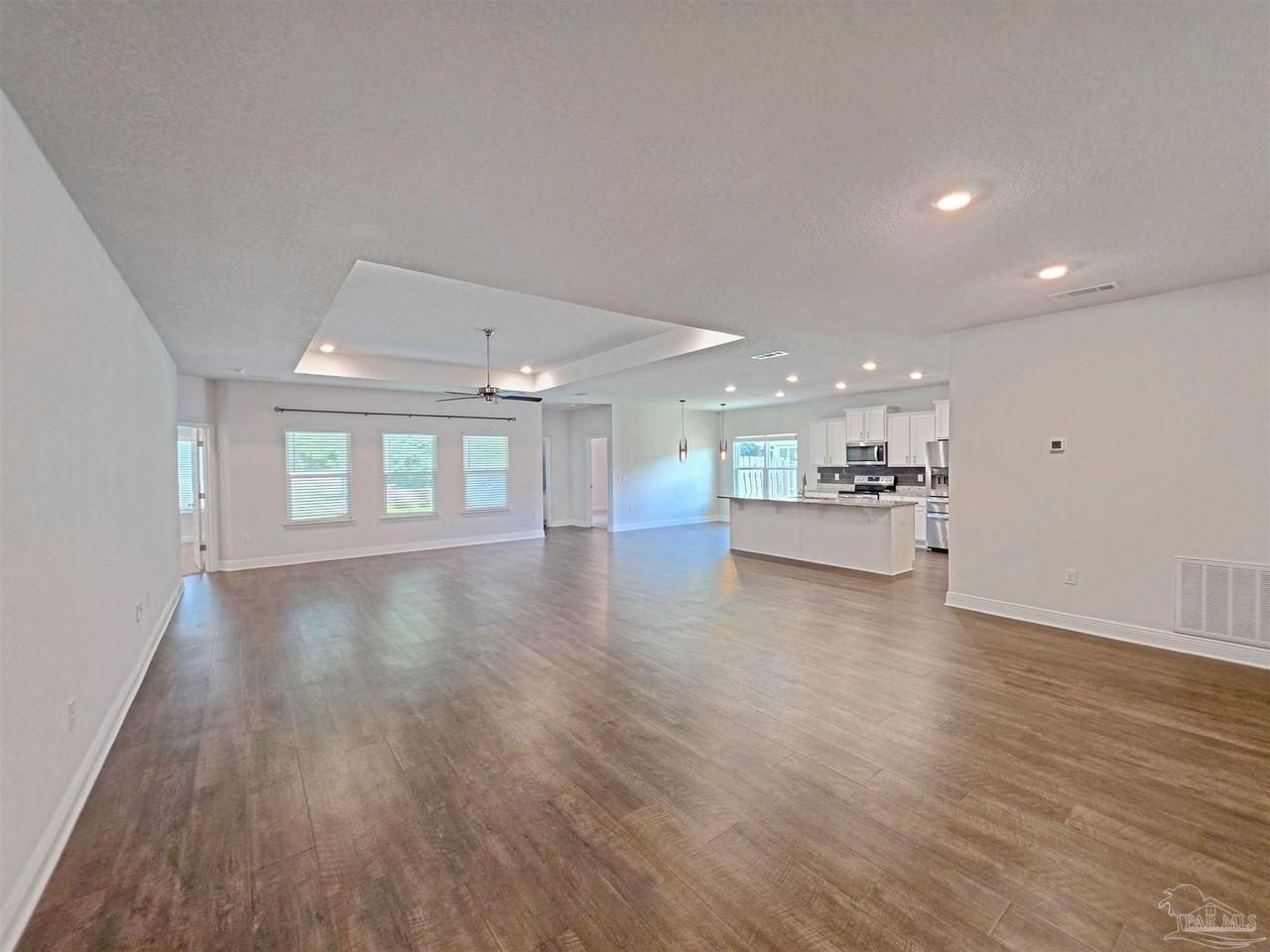 8108 Silver Maple Dr - Photo 5 of 30