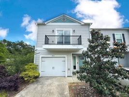 featured image of 9801 Nature Creek Blvd
