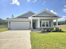 featured image of 4659 Eider Rd