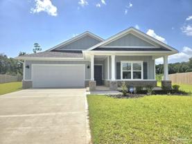 4659 Eider Rd - Photo 1 of 1