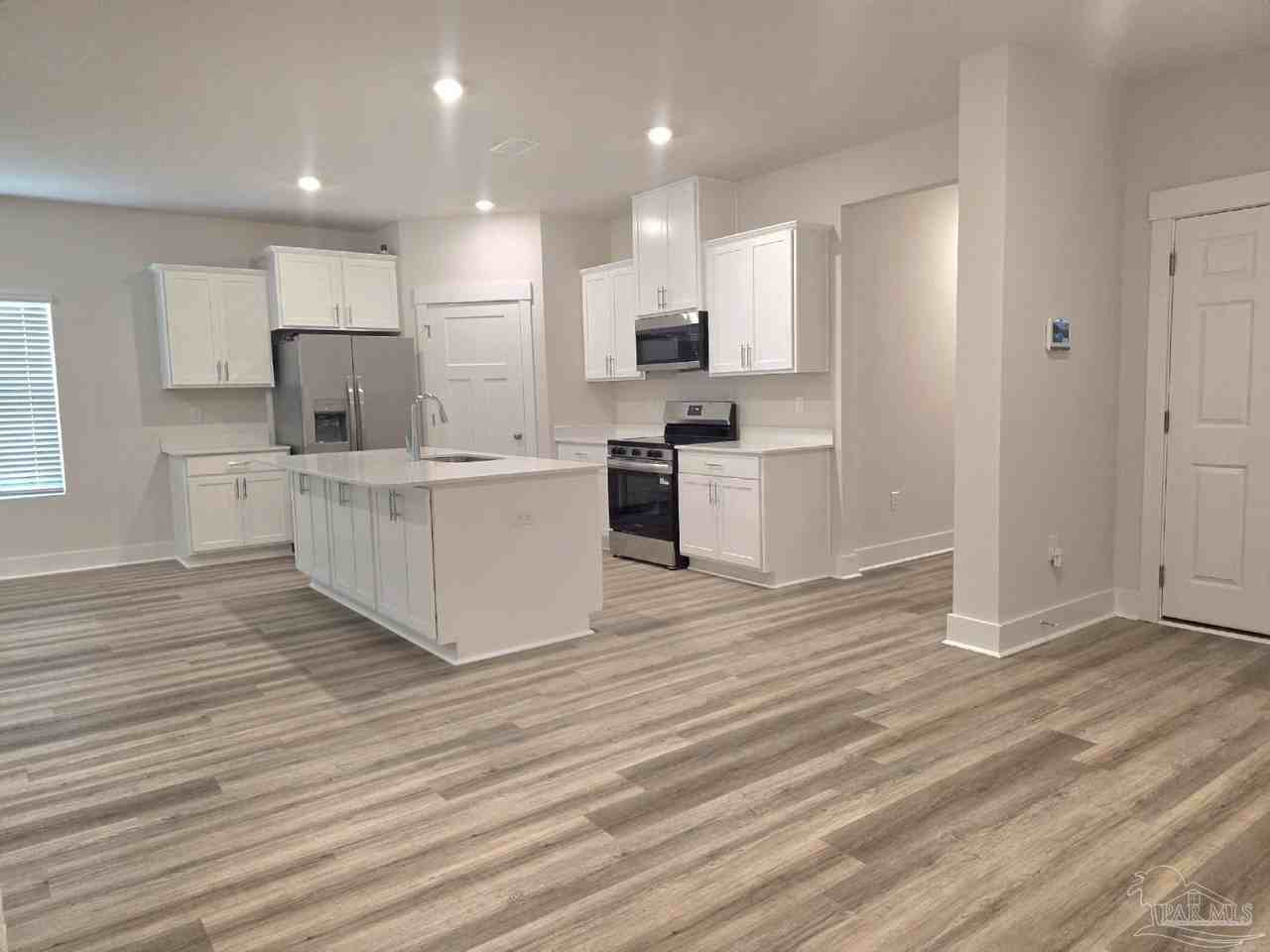 4659 Eider Rd - Photo 3 of 24