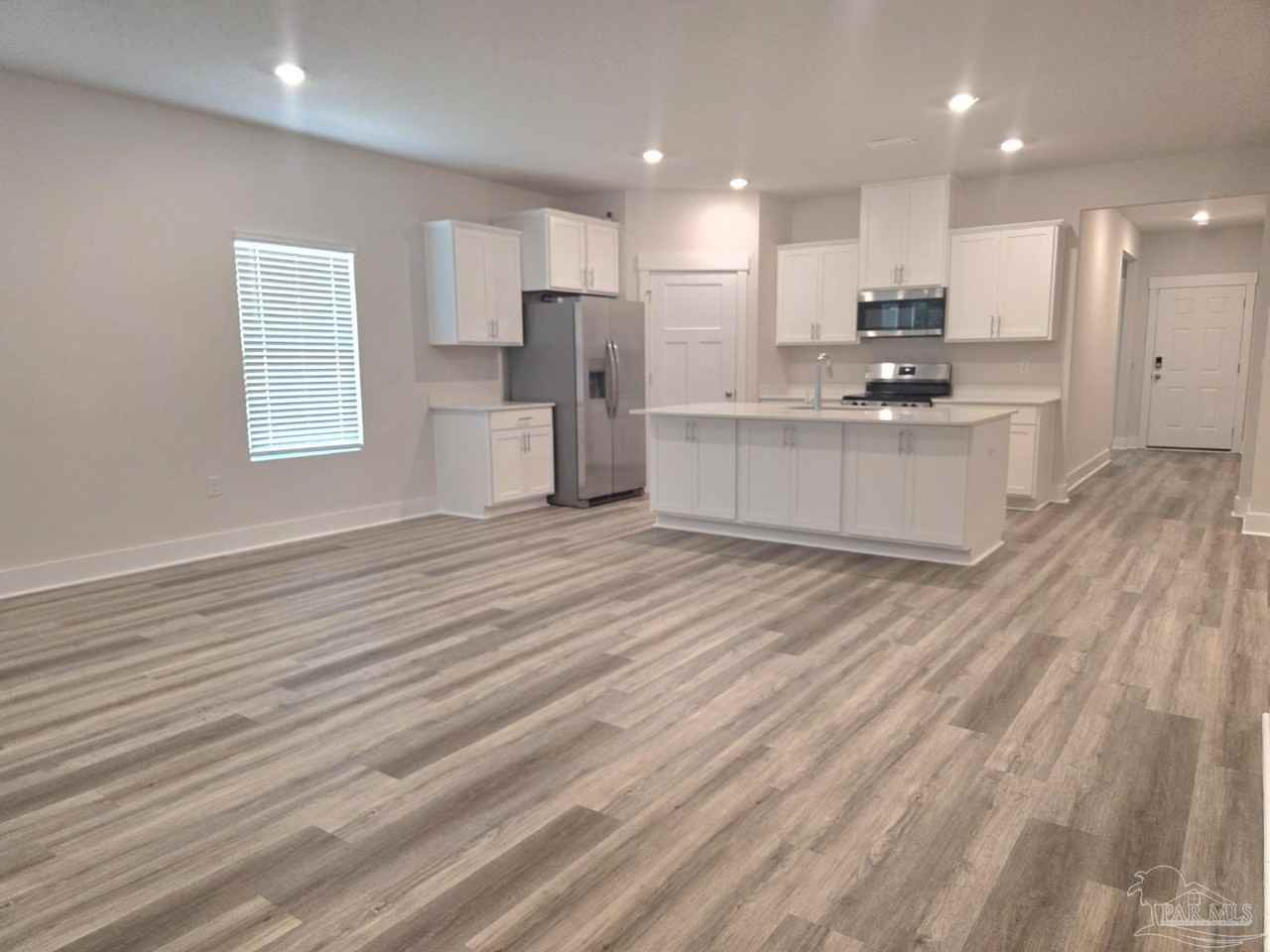 4659 Eider Rd - Photo 7 of 24