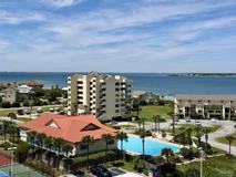 900 Fort Pickens Rd #1052 - Photo 1 of 1