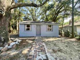 510 N Q St - Photo 1 of 1