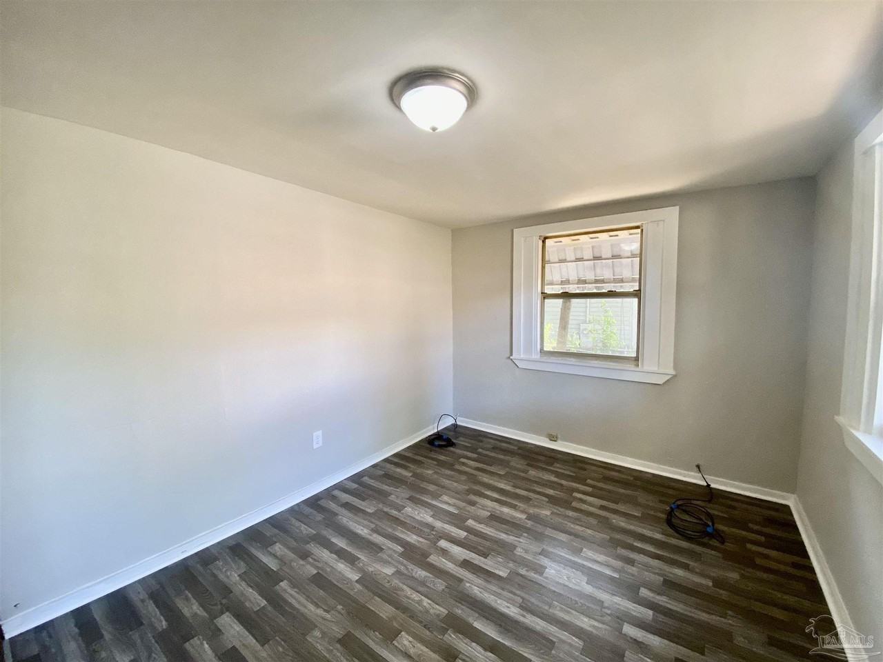 510 N Q St - Photo 6 of 10