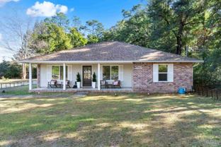 5276 Springdale Dr - Photo 1 of 1