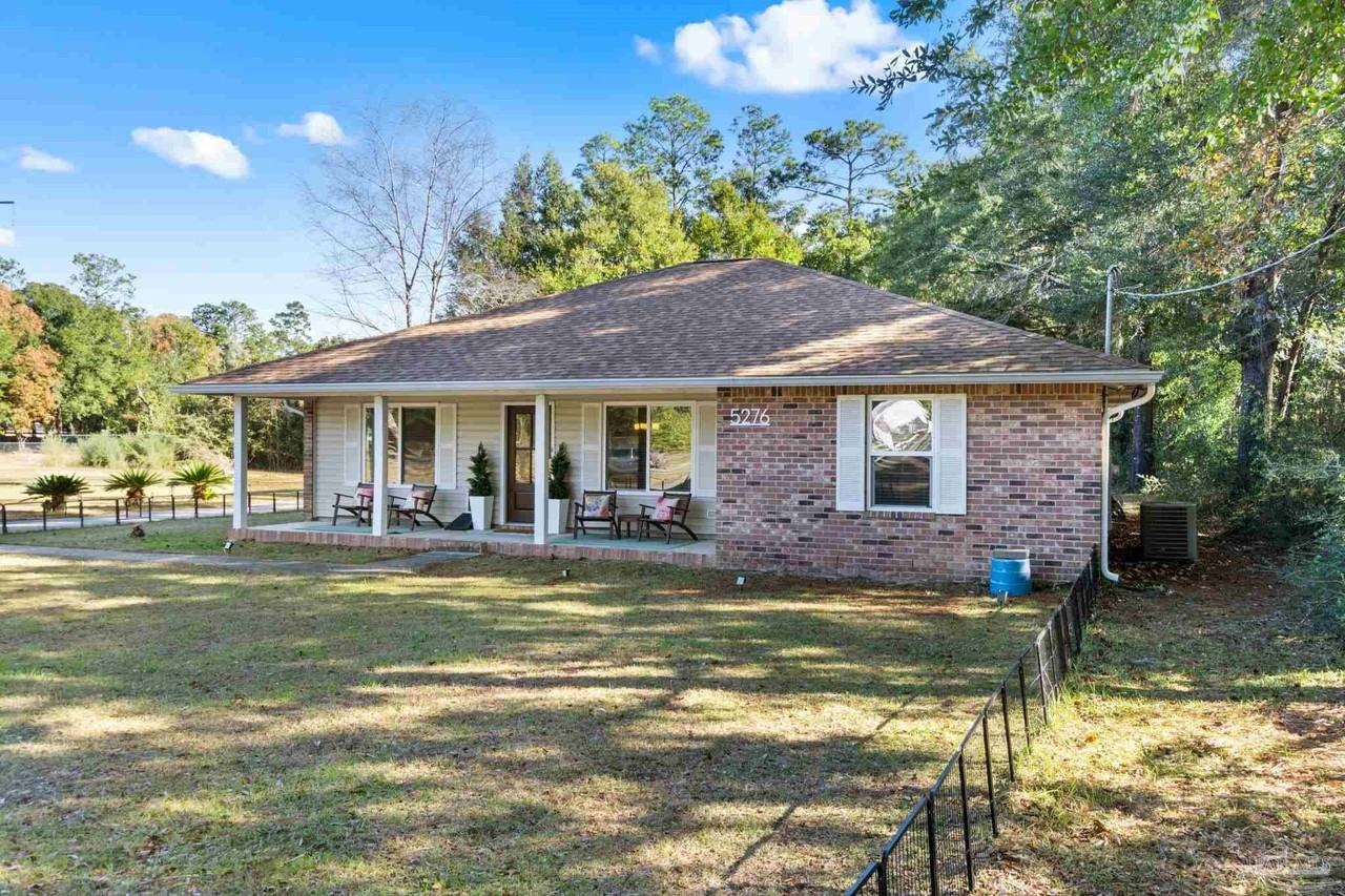 5276 Springdale Dr - Photo 2 of 45