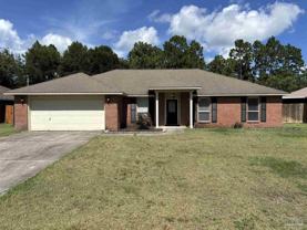 1068 Joaquin Rd - Photo 1 of 1