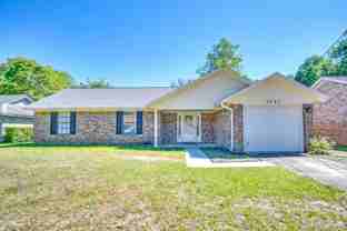 7667 Old Hickory Dr - Photo 1 of 1