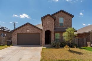1714 Pavilion Pkwy - Photo 1 of 1