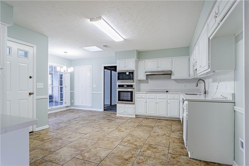 5004 22nd Ave - Photo 2 of 17