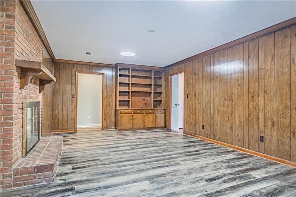 5004 22nd Ave - Photo 7 of 17