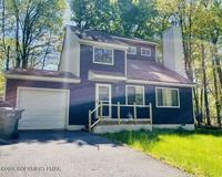 1892 Susan Ct - Photo 1 of 1