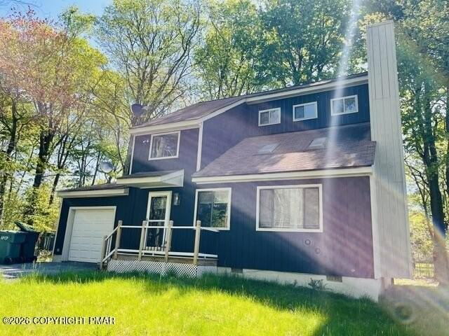 1892 Susan Ct - Photo 2 of 15