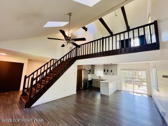 1892 Susan Ct - Photo 5 of 15