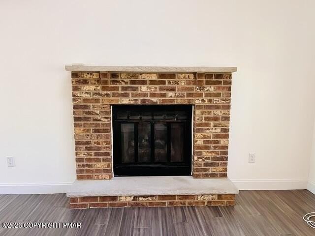 1892 Susan Ct - Photo 6 of 15