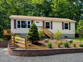 featured image of 125 Birch Leaf Dr
