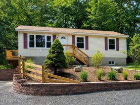 125 Birch Leaf Dr - Photo 1 of 1