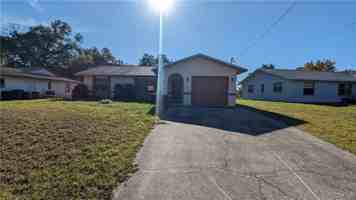 featured image of 4095 N Little Hawk Pt