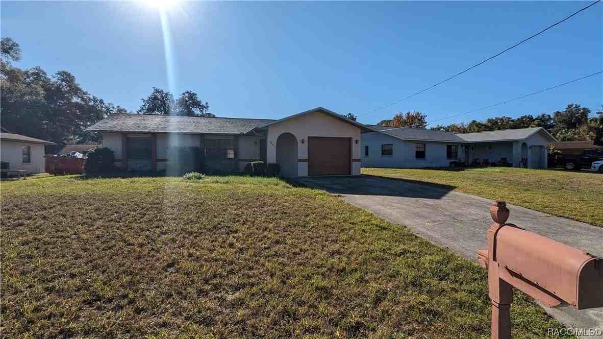 4095 N Little Hawk Pt - Photo 2 of 14