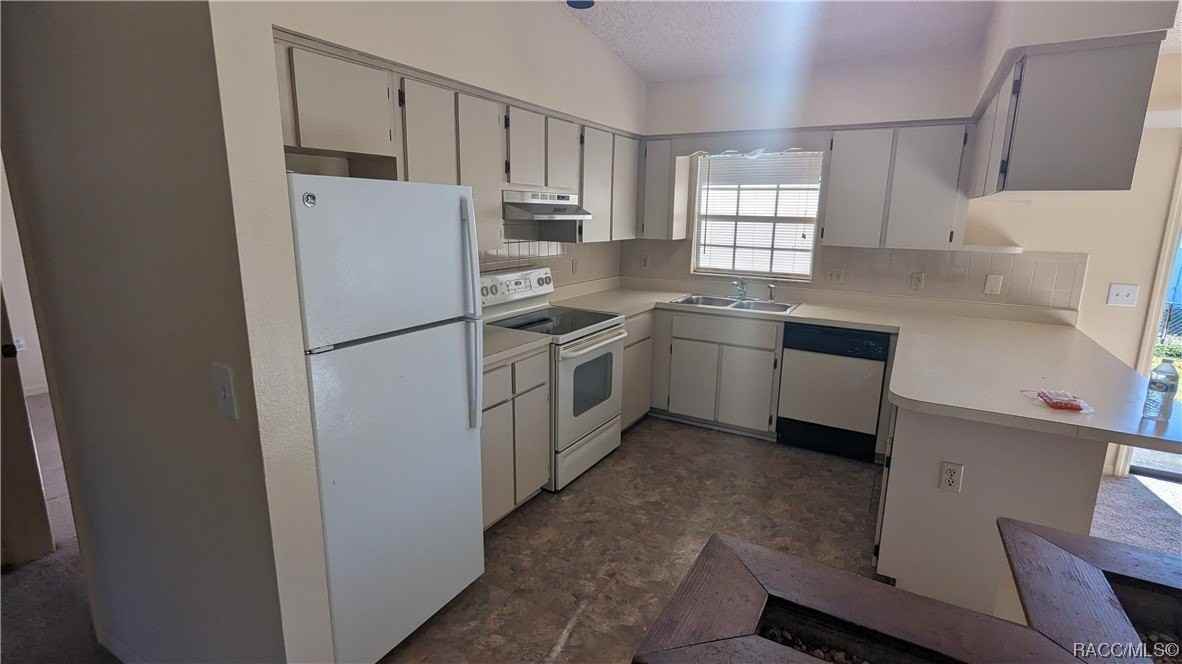 4095 N Little Hawk Pt - Photo 3 of 14