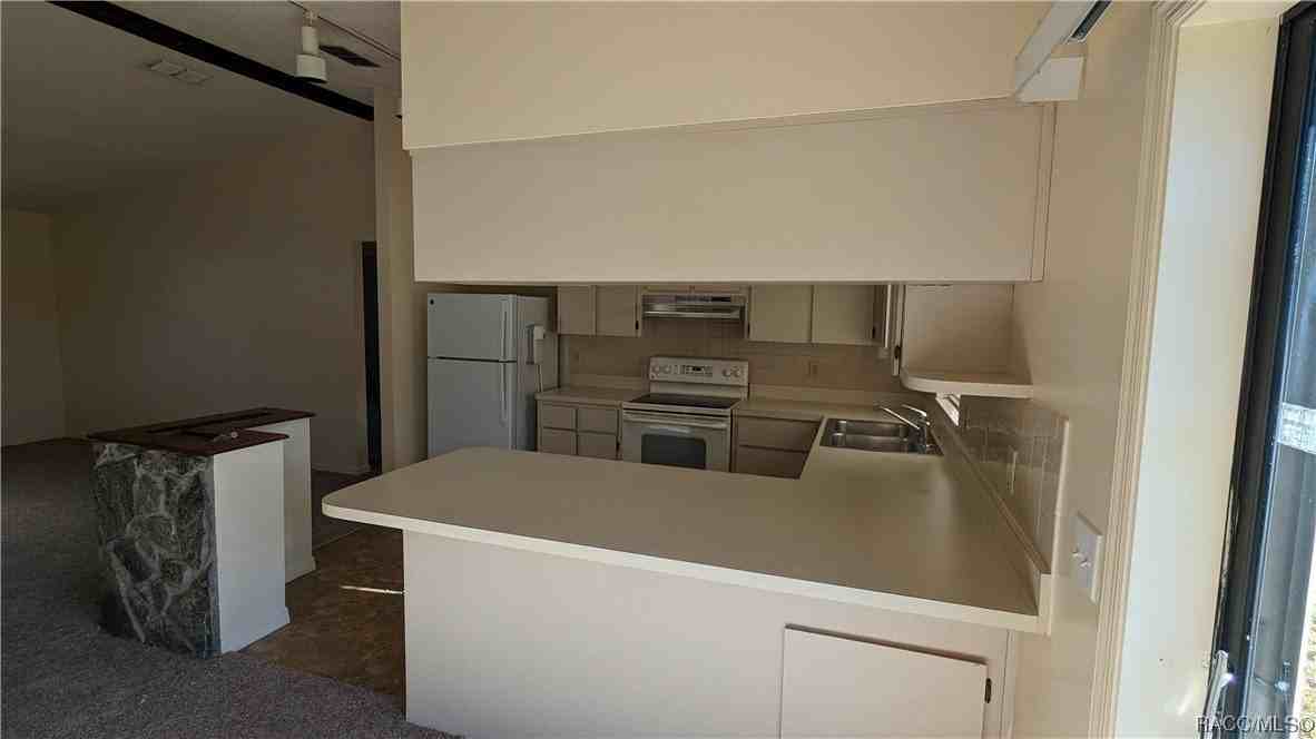 4095 N Little Hawk Pt - Photo 4 of 14