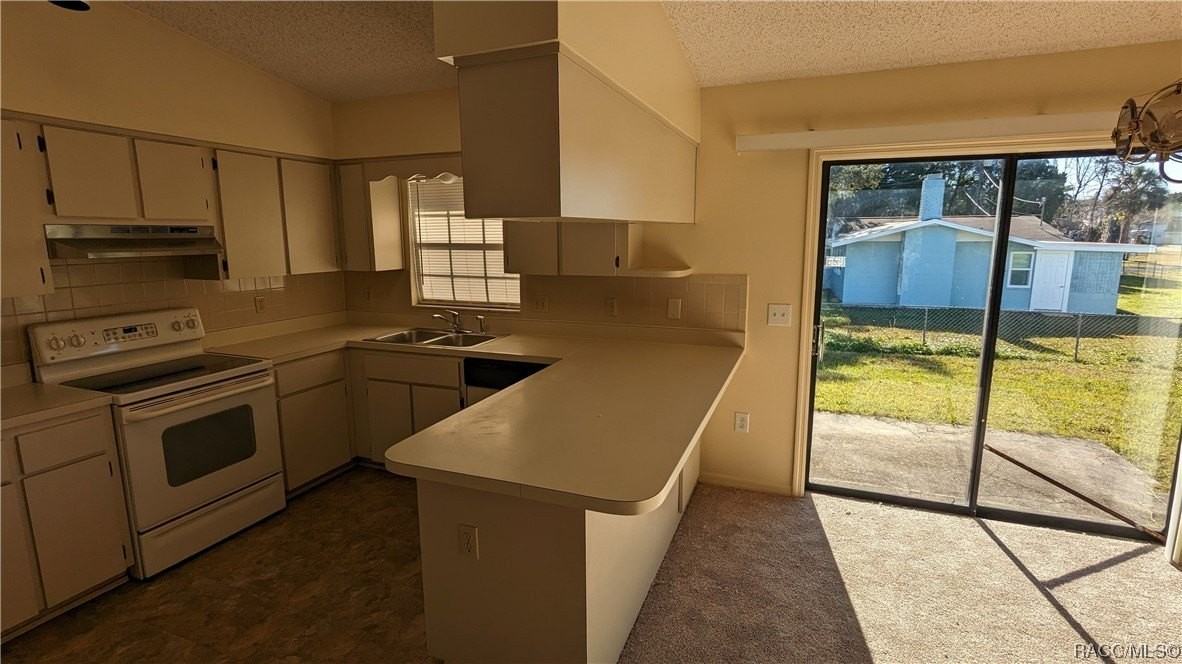 4095 N Little Hawk Pt - Photo 5 of 14