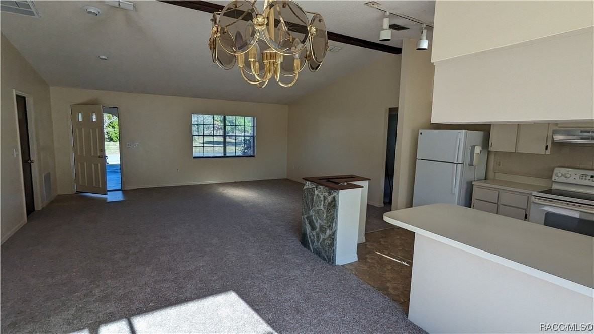 4095 N Little Hawk Pt - Photo 6 of 14