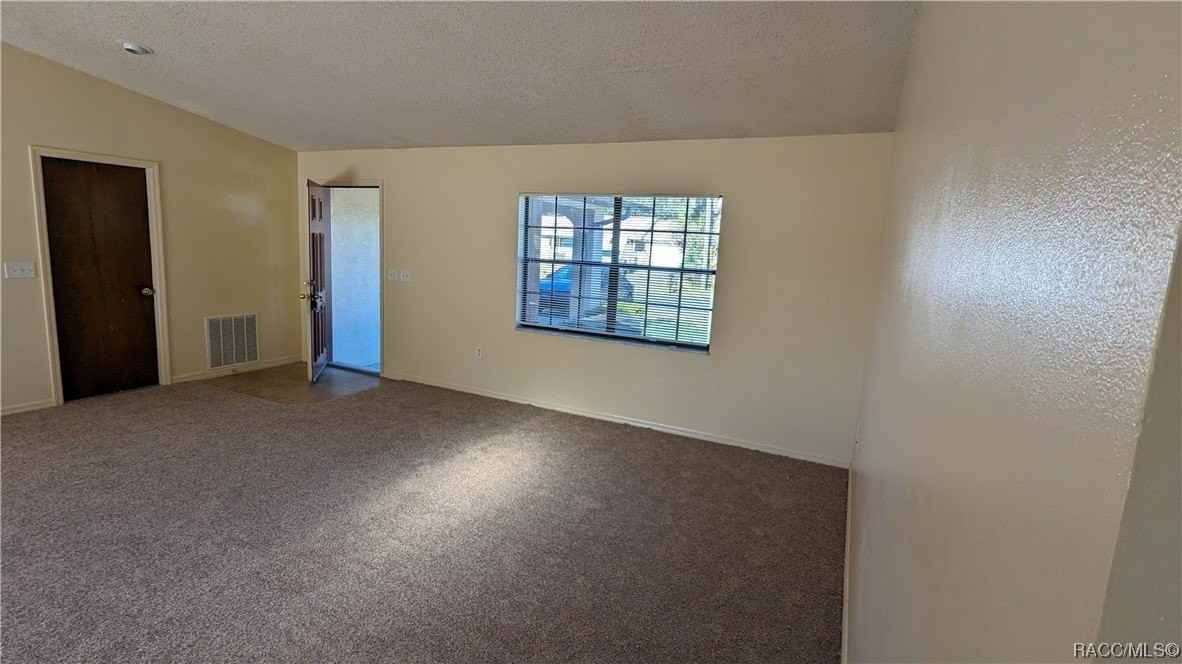 4095 N Little Hawk Pt - Photo 7 of 14