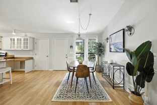601 41st Ave - Photo 1 of 1