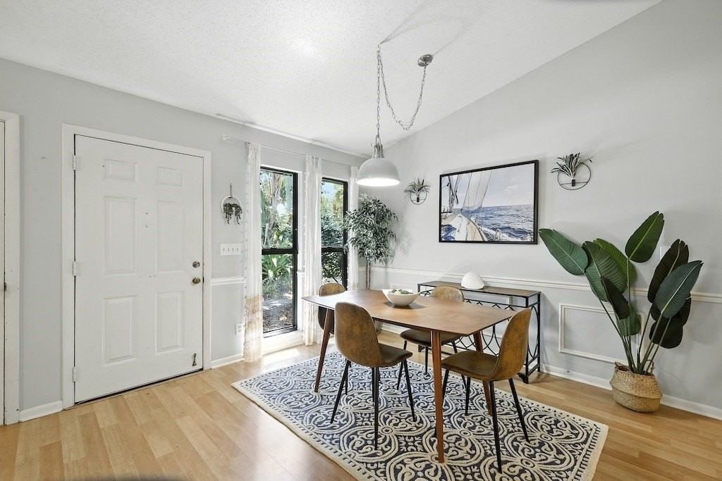 601 41st Ave - Photo 3 of 29