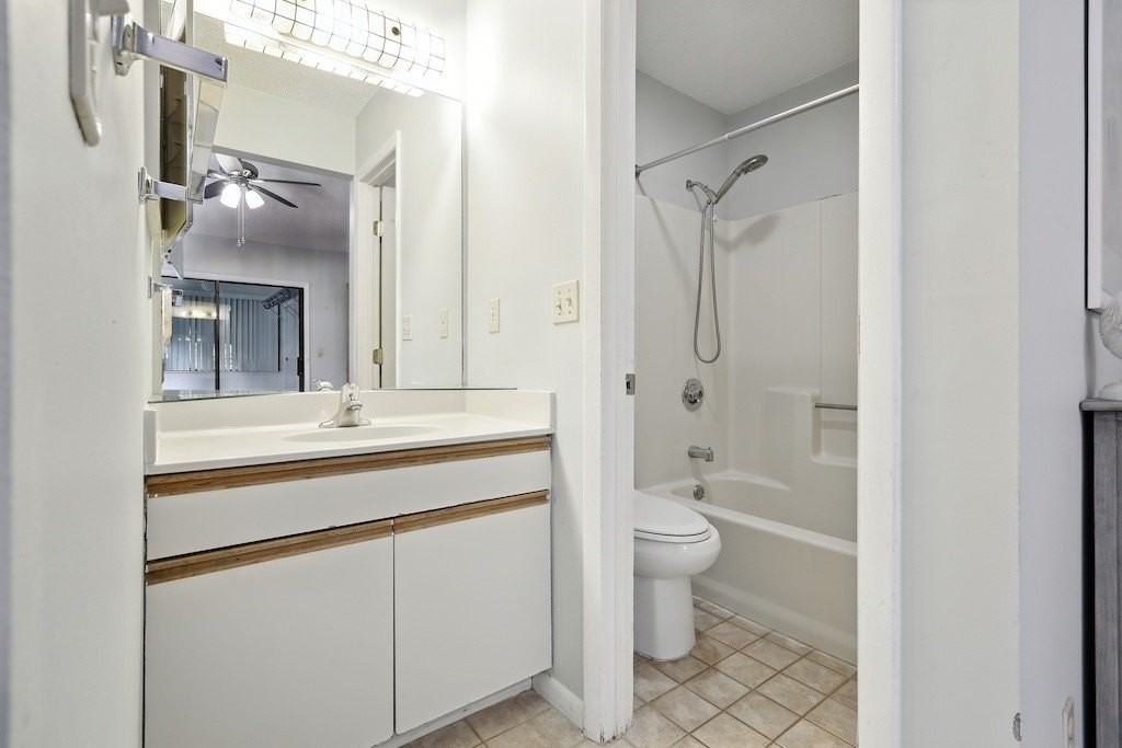 601 41st Ave - Photo 5 of 29