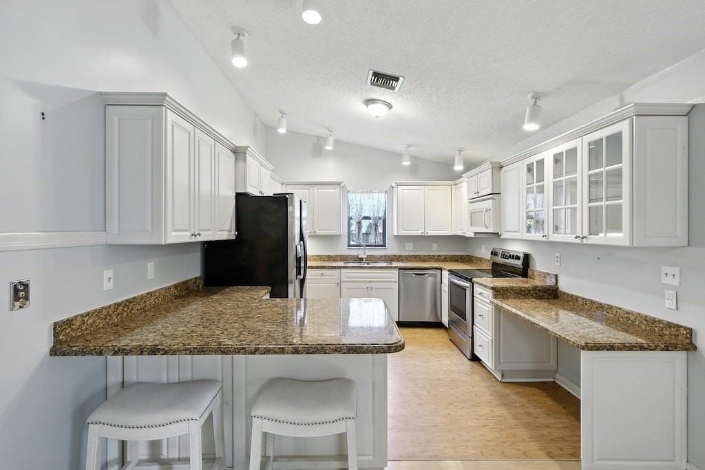 601 41st Ave - Photo 7 of 29