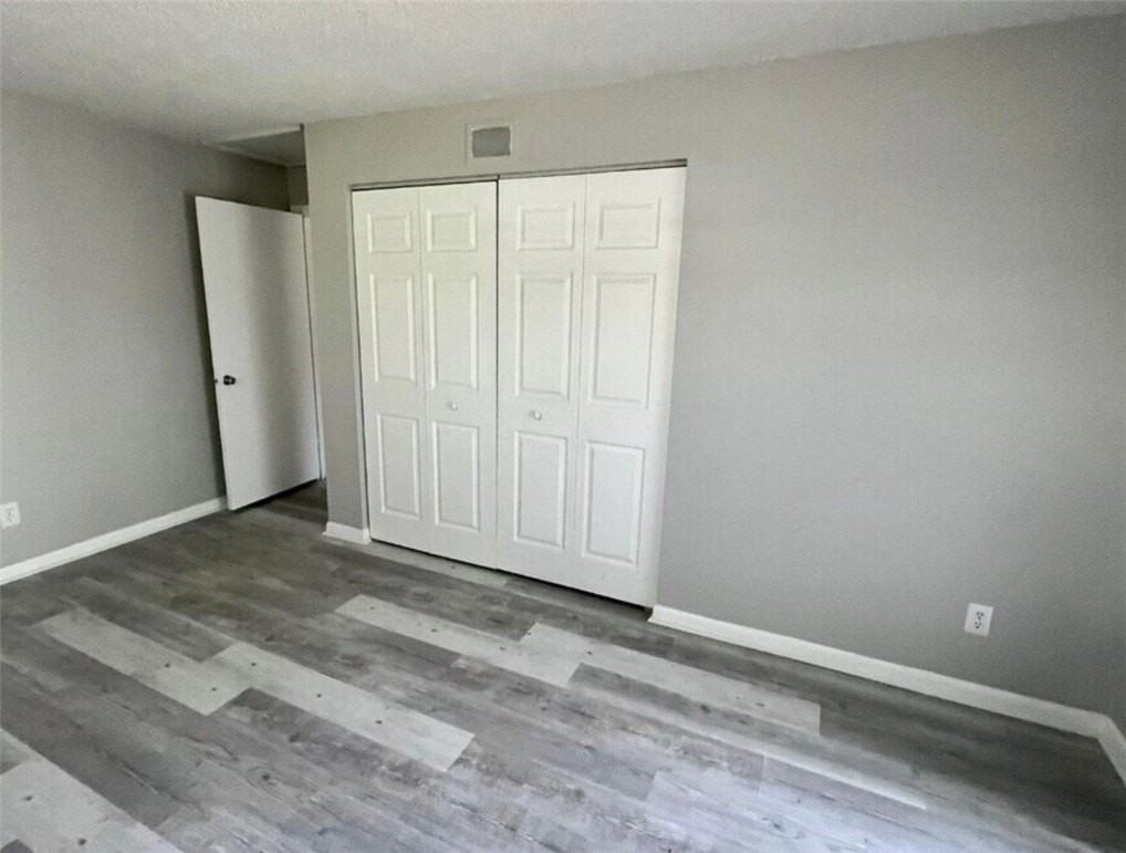 1467 40th Ave #Q2 - Photo 4 of 12