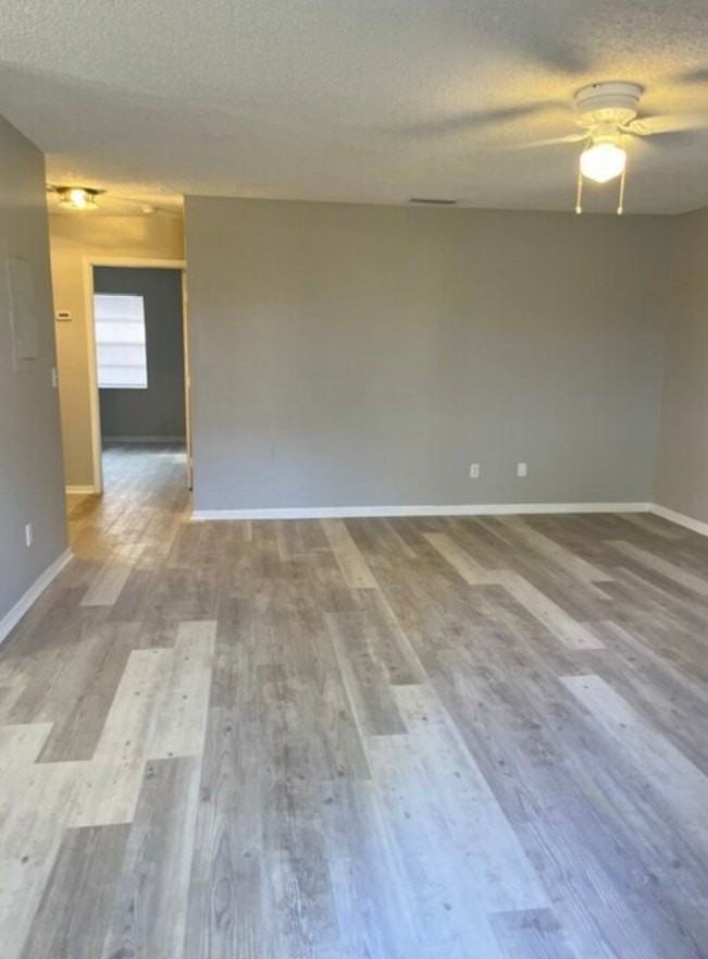 1467 40th Ave #Q2 - Photo 6 of 12