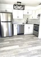 featured image of 1476 40th Ave #1